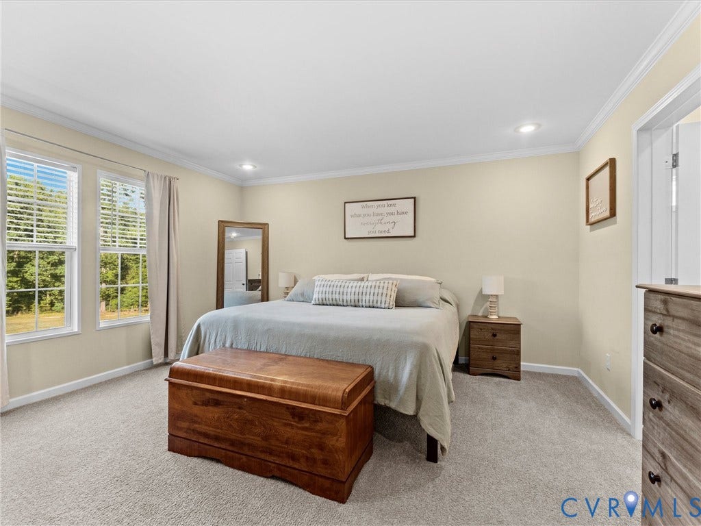 24591 Price Drive, Price Drive, Amelia, VA 23002 24591 Price Drive, Price Drive, Amelia, VA 23002