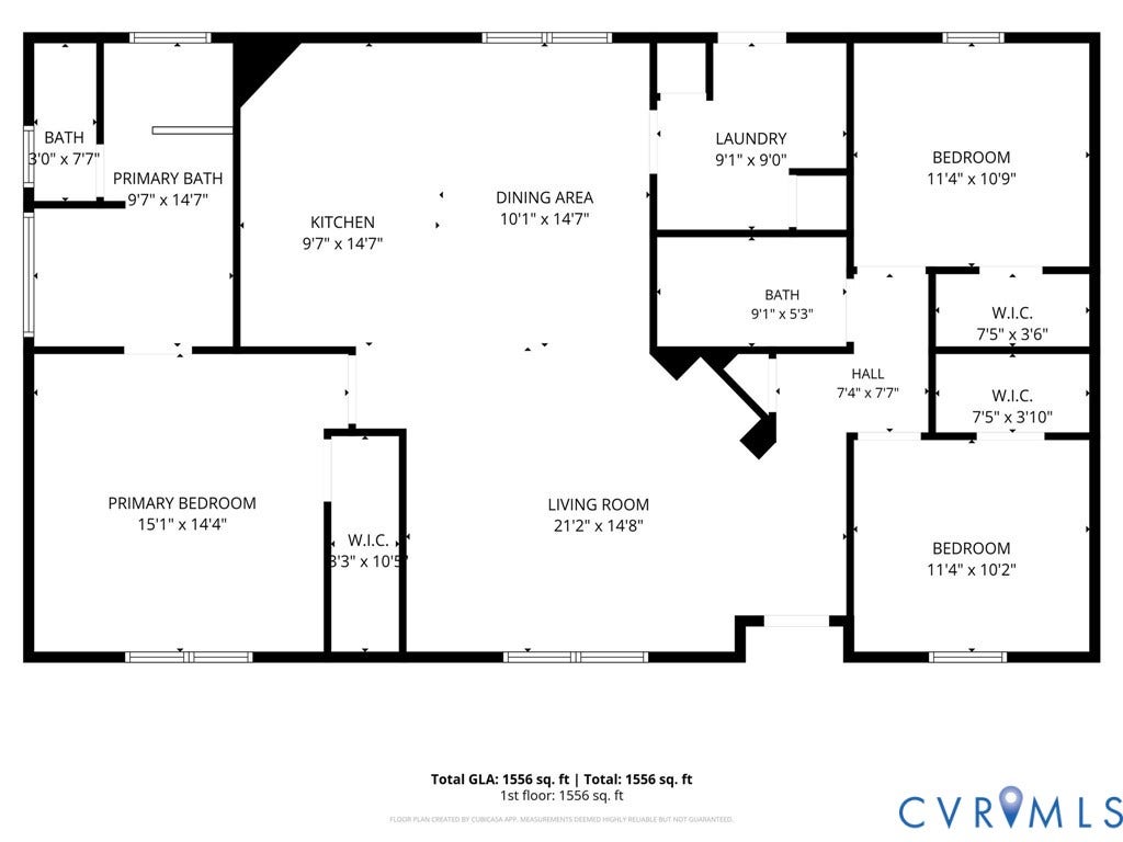 24591 Price Drive, Price Drive, Amelia, VA 23002 24591 Price Drive, Price Drive, Amelia, VA 23002