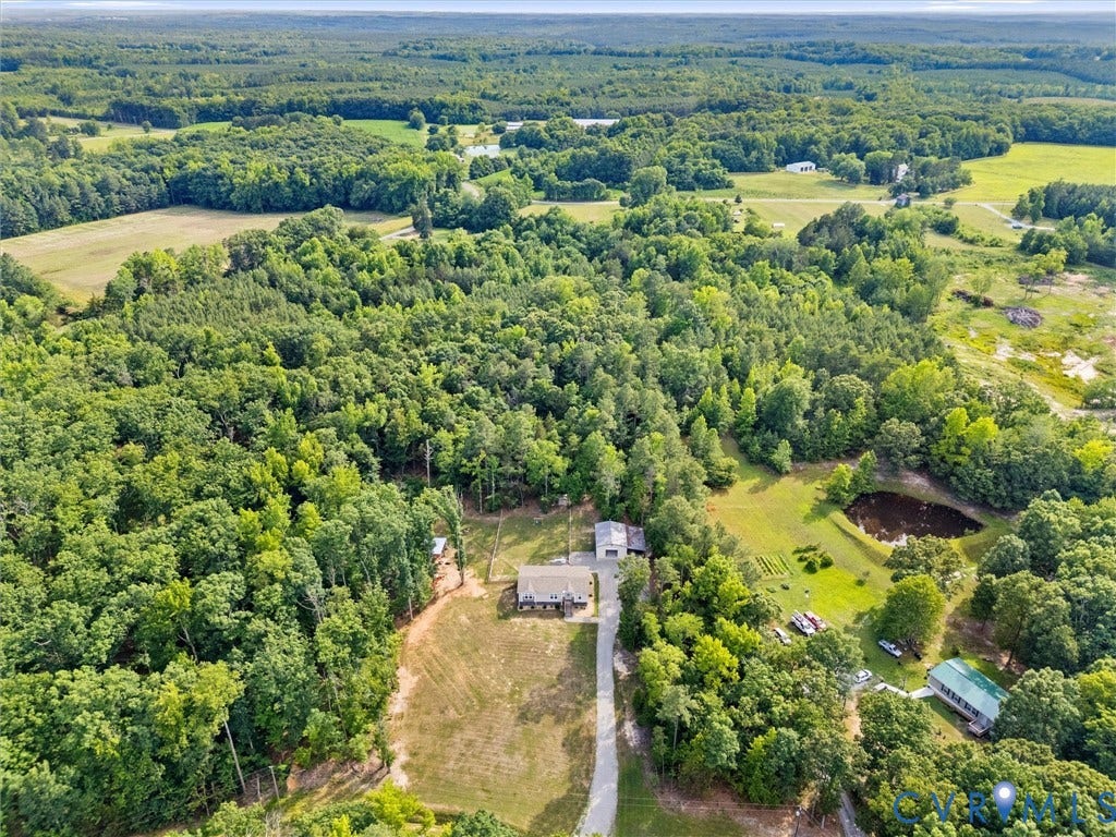 24591 Price Drive, Price Drive, Amelia, VA 23002 24591 Price Drive, Price Drive, Amelia, VA 23002