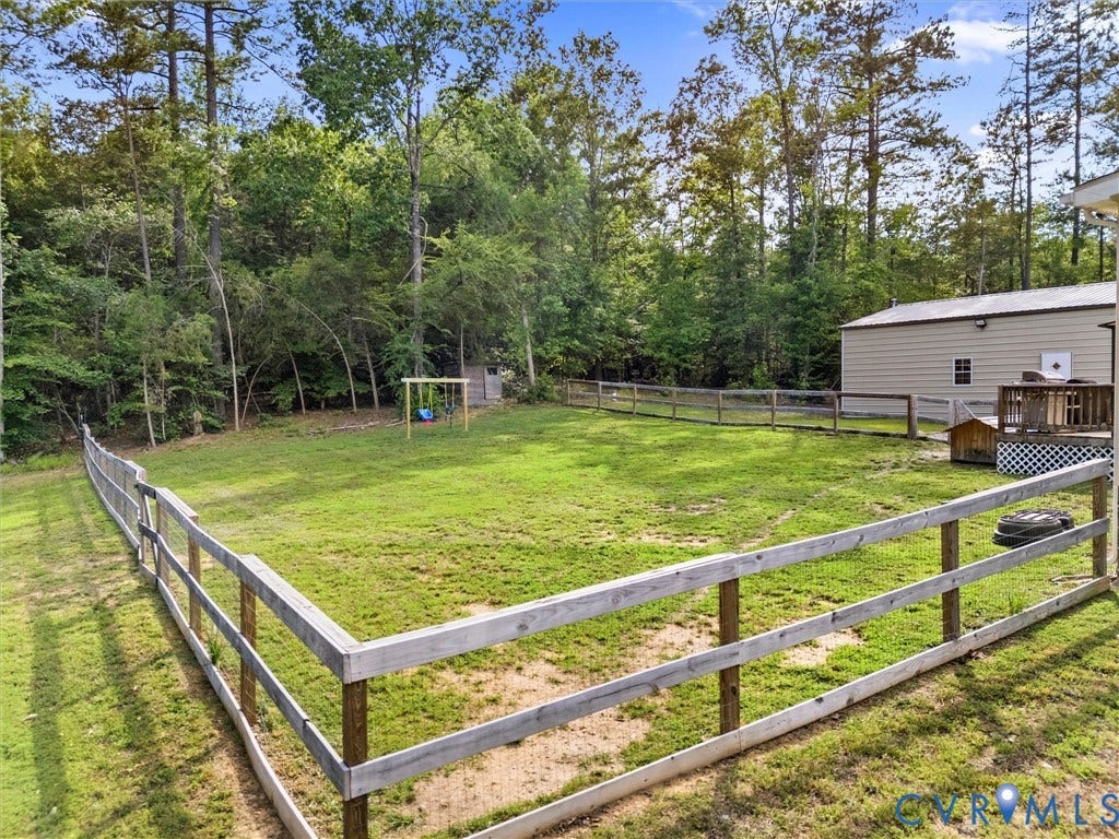 24591 Price Drive, Price Drive, Amelia, VA 23002 24591 Price Drive, Price Drive, Amelia, VA 23002