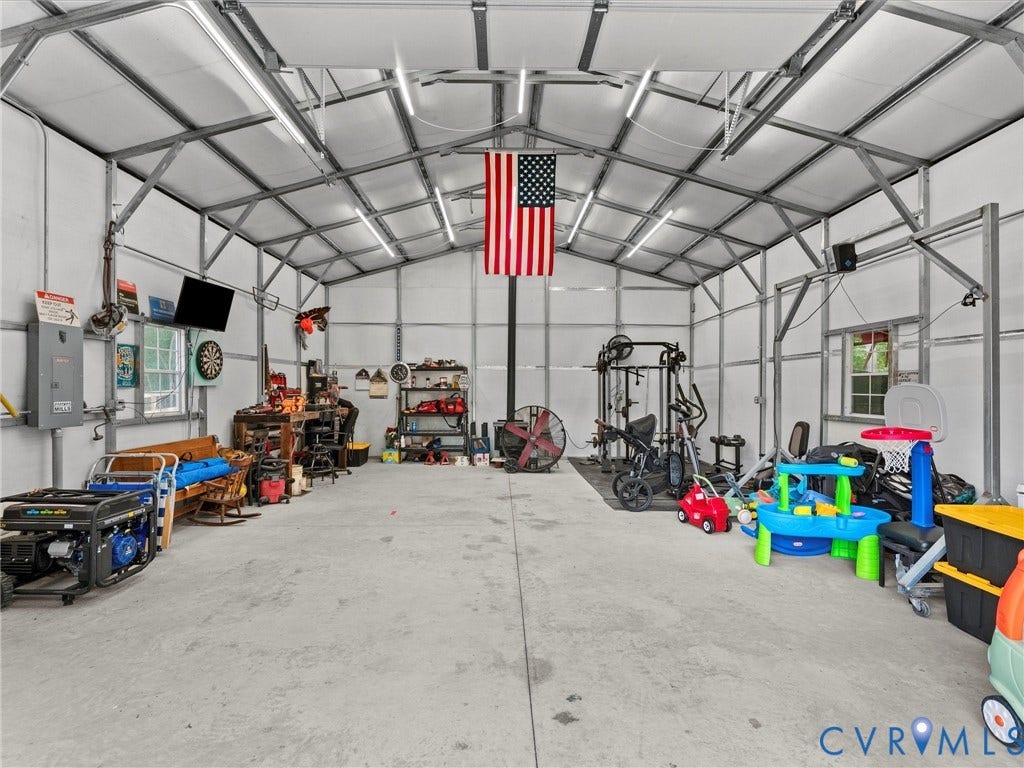 24591 Price Drive, Price Drive, Amelia, VA 23002 24591 Price Drive, Price Drive, Amelia, VA 23002