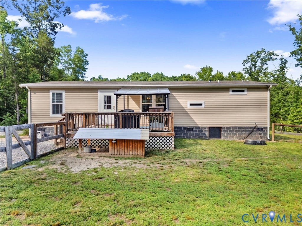 24591 Price Drive, Price Drive, Amelia, VA 23002 24591 Price Drive, Price Drive, Amelia, VA 23002