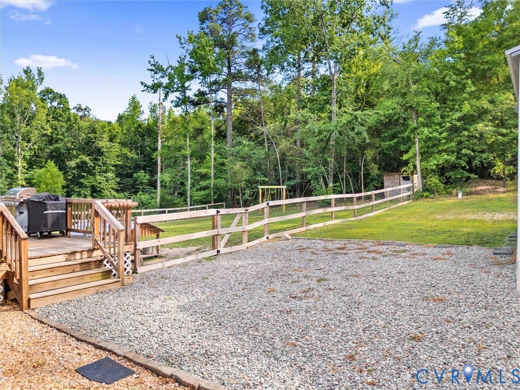 24591 Price Drive, Price Drive, Amelia, VA 23002 24591 Price Drive, Price Drive, Amelia, VA 23002