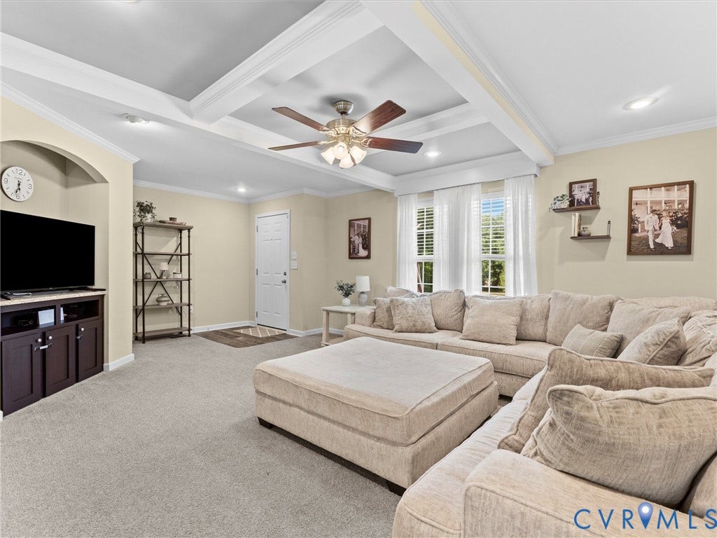 24591 Price Drive, Price Drive, Amelia, VA 23002 24591 Price Drive, Price Drive, Amelia, VA 23002