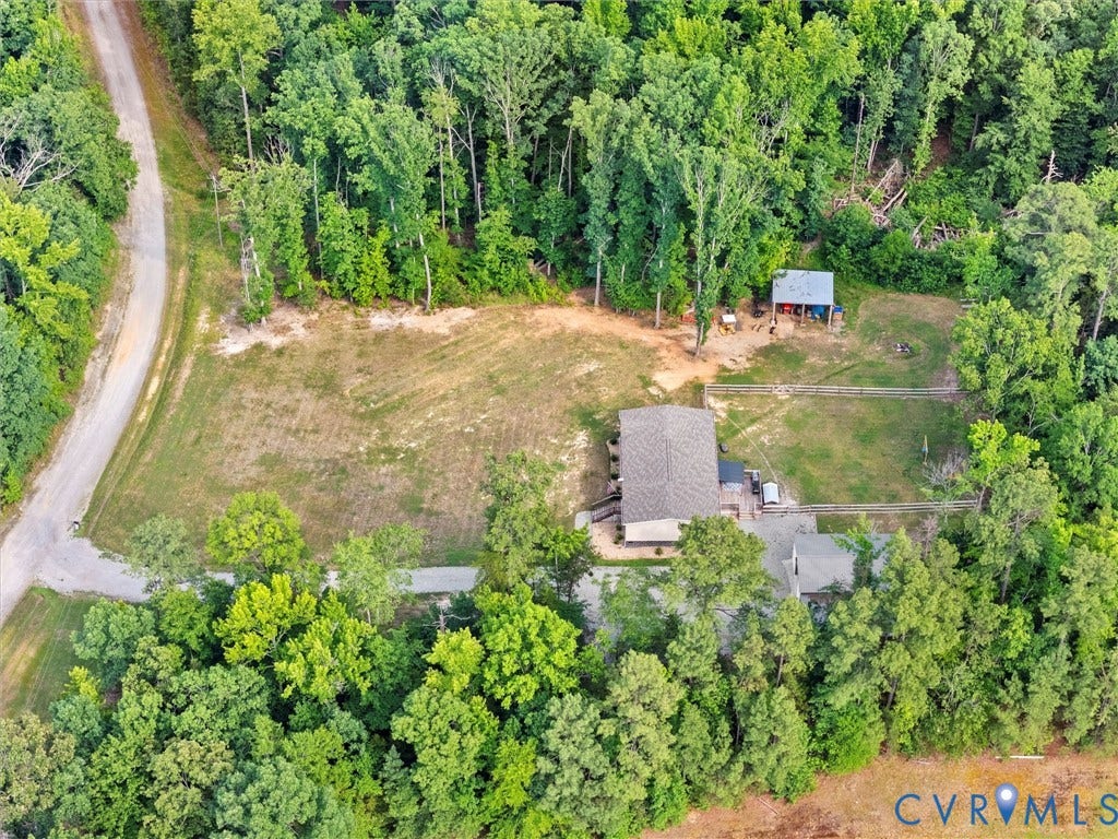 24591 Price Drive, Price Drive, Amelia, VA 23002 24591 Price Drive, Price Drive, Amelia, VA 23002