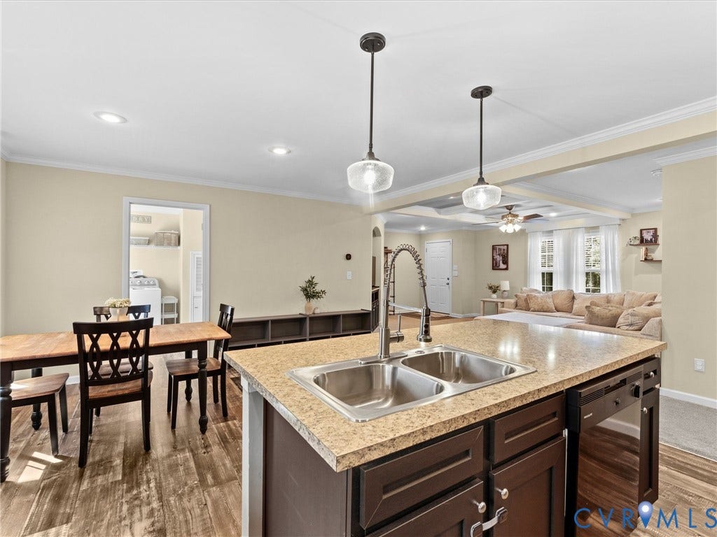 24591 Price Drive, Price Drive, Amelia, VA 23002 24591 Price Drive, Price Drive, Amelia, VA 23002