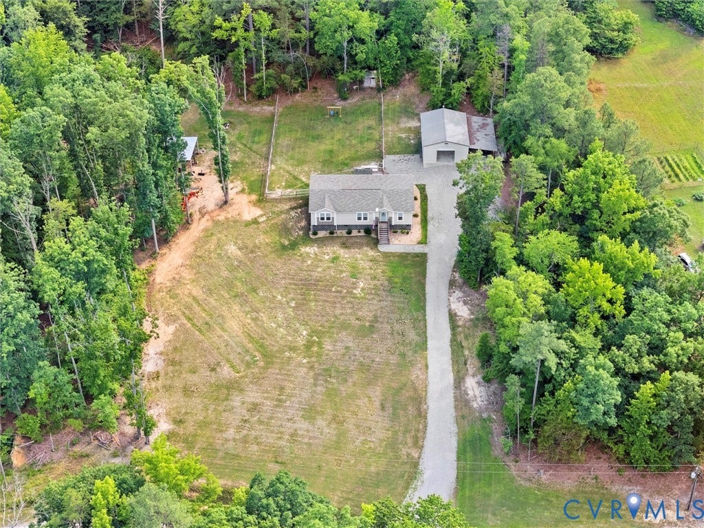 24591 Price Drive, Price Drive, Amelia, VA 23002 24591 Price Drive, Price Drive, Amelia, VA 23002