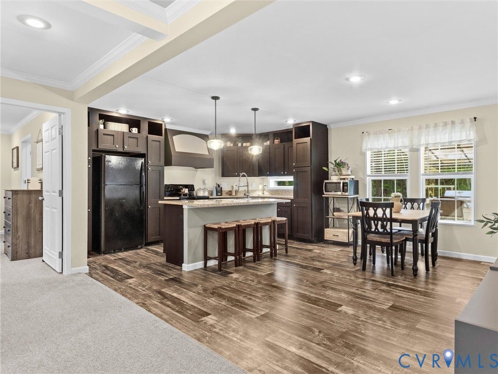 24591 Price Drive, Price Drive, Amelia, VA 23002 24591 Price Drive, Price Drive, Amelia, VA 23002