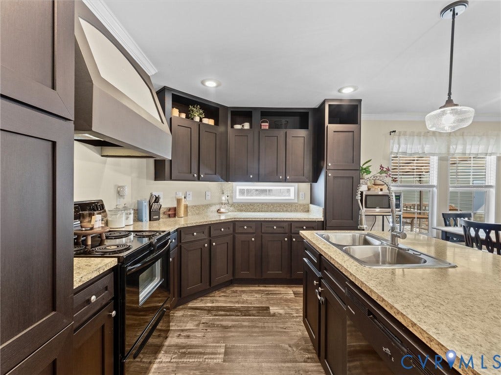 24591 Price Drive, Price Drive, Amelia, VA 23002 24591 Price Drive, Price Drive, Amelia, VA 23002