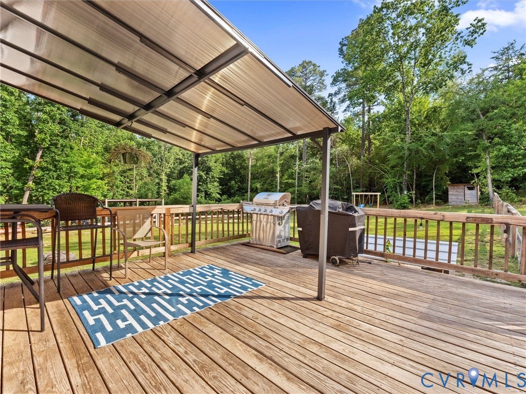 24591 Price Drive, Price Drive, Amelia, VA 23002 24591 Price Drive, Price Drive, Amelia, VA 23002
