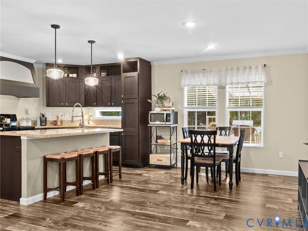 24591 Price Drive, Price Drive, Amelia, VA 23002 24591 Price Drive, Price Drive, Amelia, VA 23002