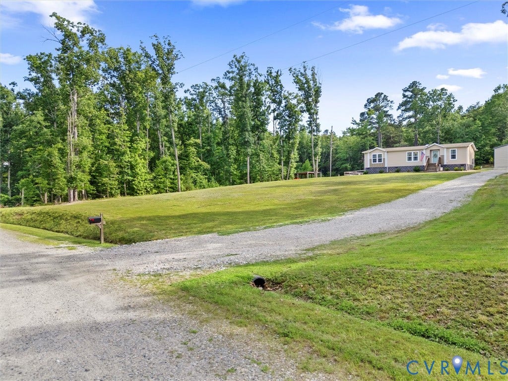 24591 Price Drive, Price Drive, Amelia, VA 23002 24591 Price Drive, Price Drive, Amelia, VA 23002