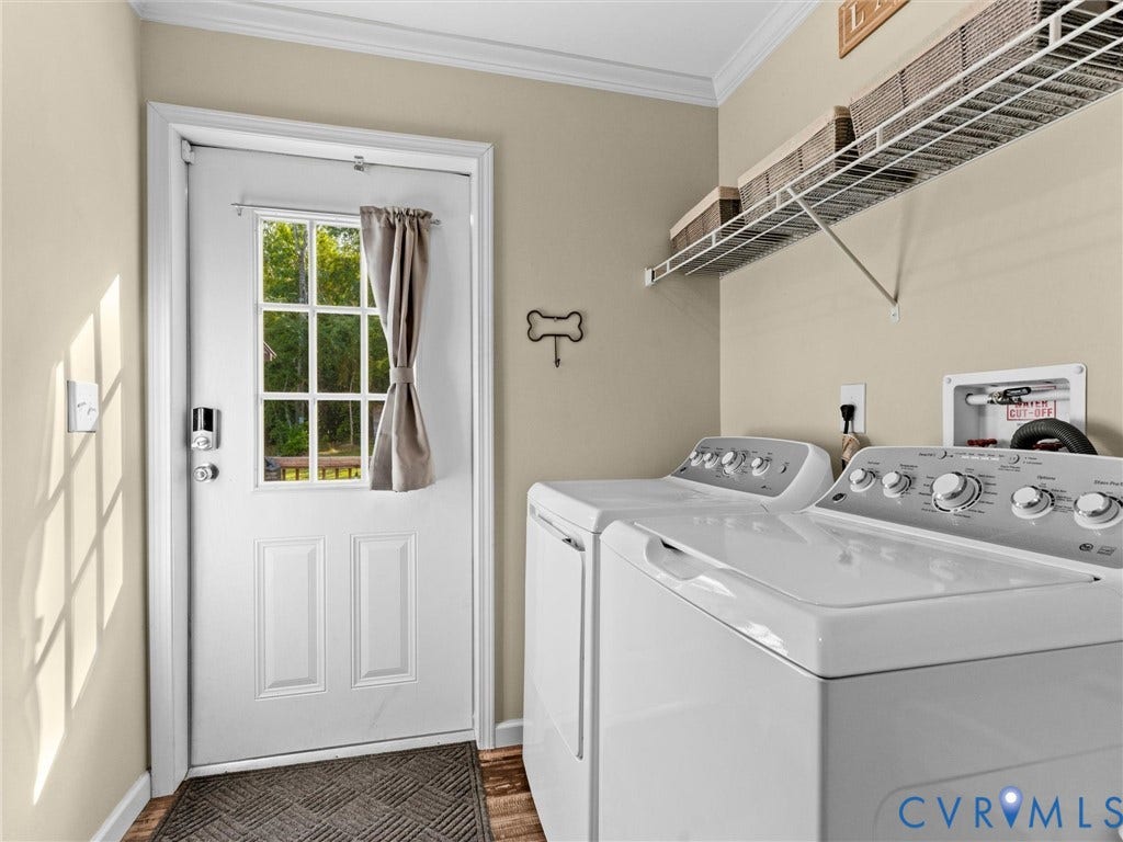 24591 Price Drive, Price Drive, Amelia, VA 23002 24591 Price Drive, Price Drive, Amelia, VA 23002