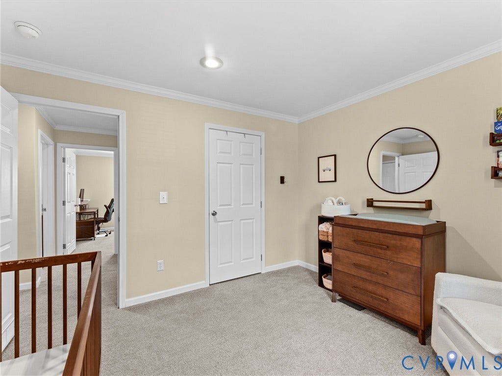 24591 Price Drive, Price Drive, Amelia, VA 23002 24591 Price Drive, Price Drive, Amelia, VA 23002