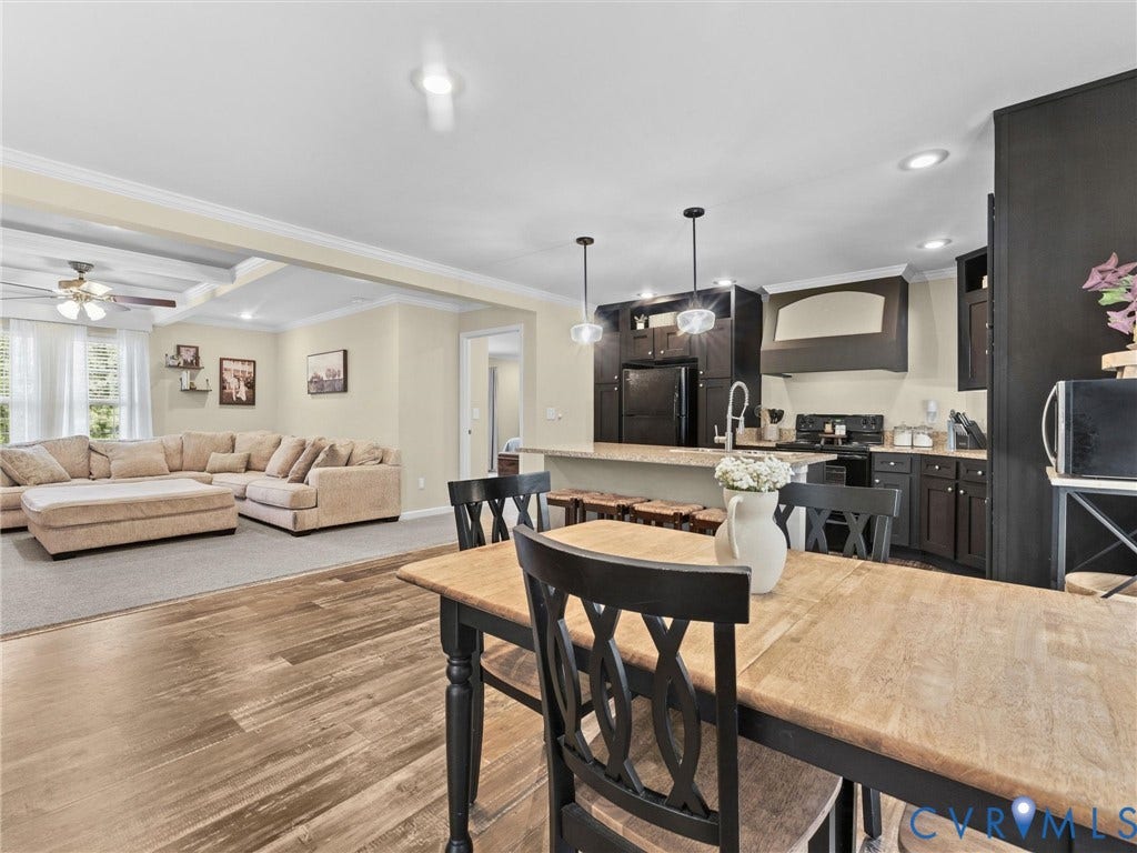 24591 Price Drive, Price Drive, Amelia, VA 23002 24591 Price Drive, Price Drive, Amelia, VA 23002