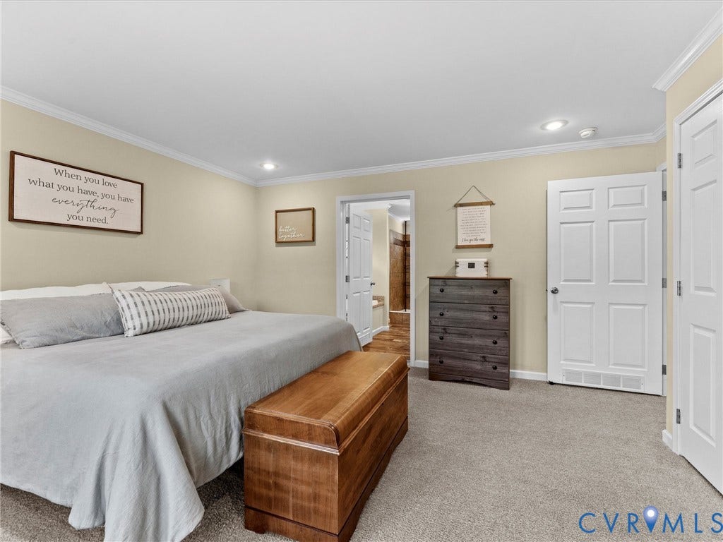 24591 Price Drive, Price Drive, Amelia, VA 23002 24591 Price Drive, Price Drive, Amelia, VA 23002