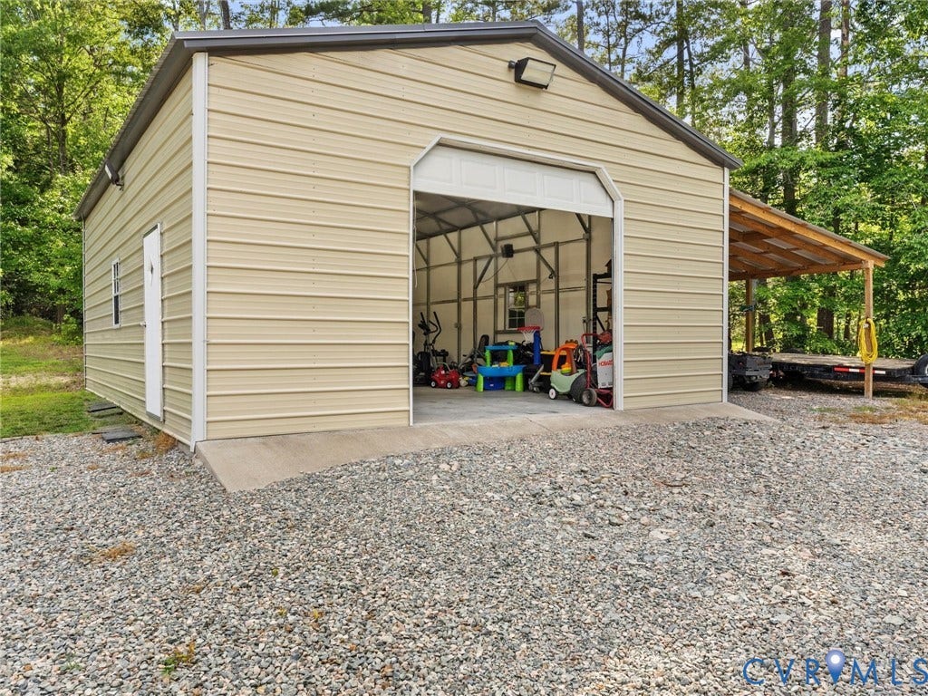24591 Price Drive, Price Drive, Amelia, VA 23002 24591 Price Drive, Price Drive, Amelia, VA 23002