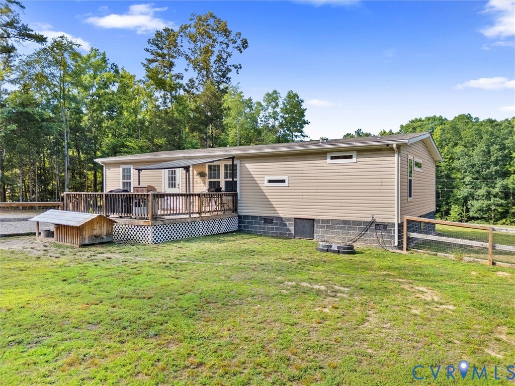 24591 Price Drive, Price Drive, Amelia, VA 23002 24591 Price Drive, Price Drive, Amelia, VA 23002