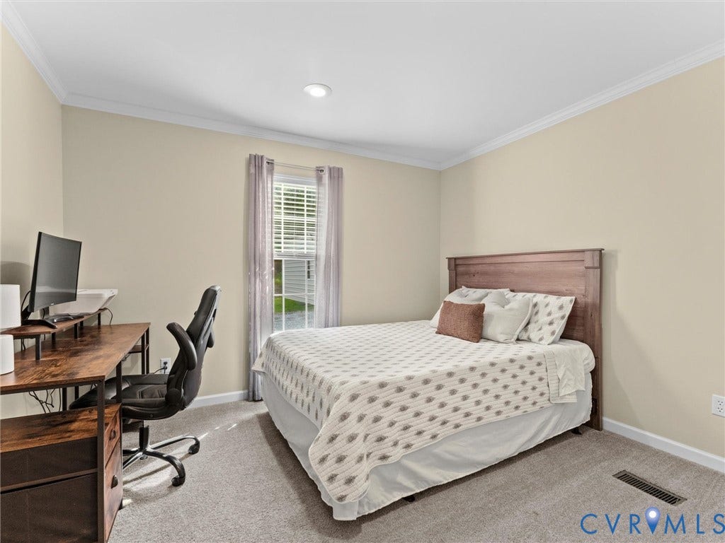 24591 Price Drive, Price Drive, Amelia, VA 23002 24591 Price Drive, Price Drive, Amelia, VA 23002