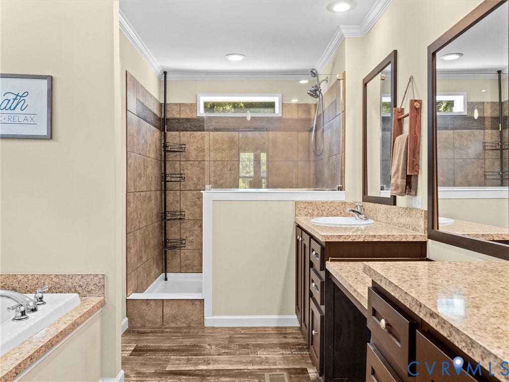 24591 Price Drive, Price Drive, Amelia, VA 23002 24591 Price Drive, Price Drive, Amelia, VA 23002