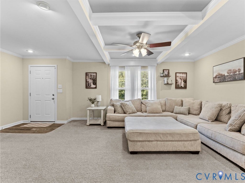24591 Price Drive, Price Drive, Amelia, VA 23002 24591 Price Drive, Price Drive, Amelia, VA 23002