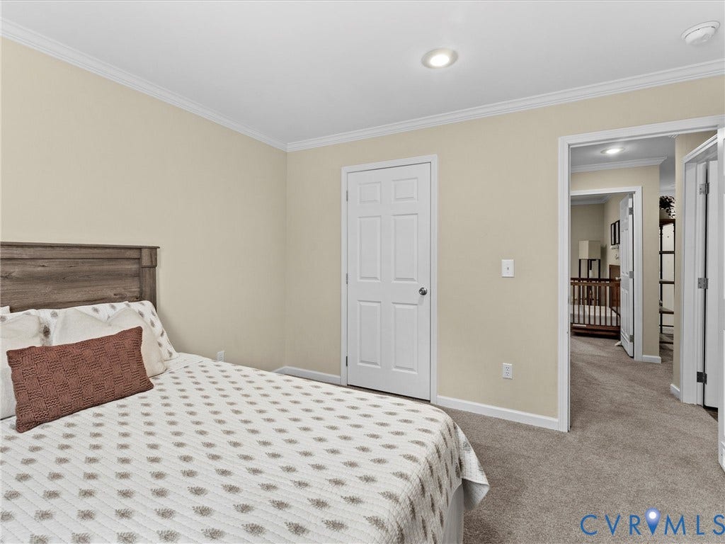 24591 Price Drive, Price Drive, Amelia, VA 23002 24591 Price Drive, Price Drive, Amelia, VA 23002