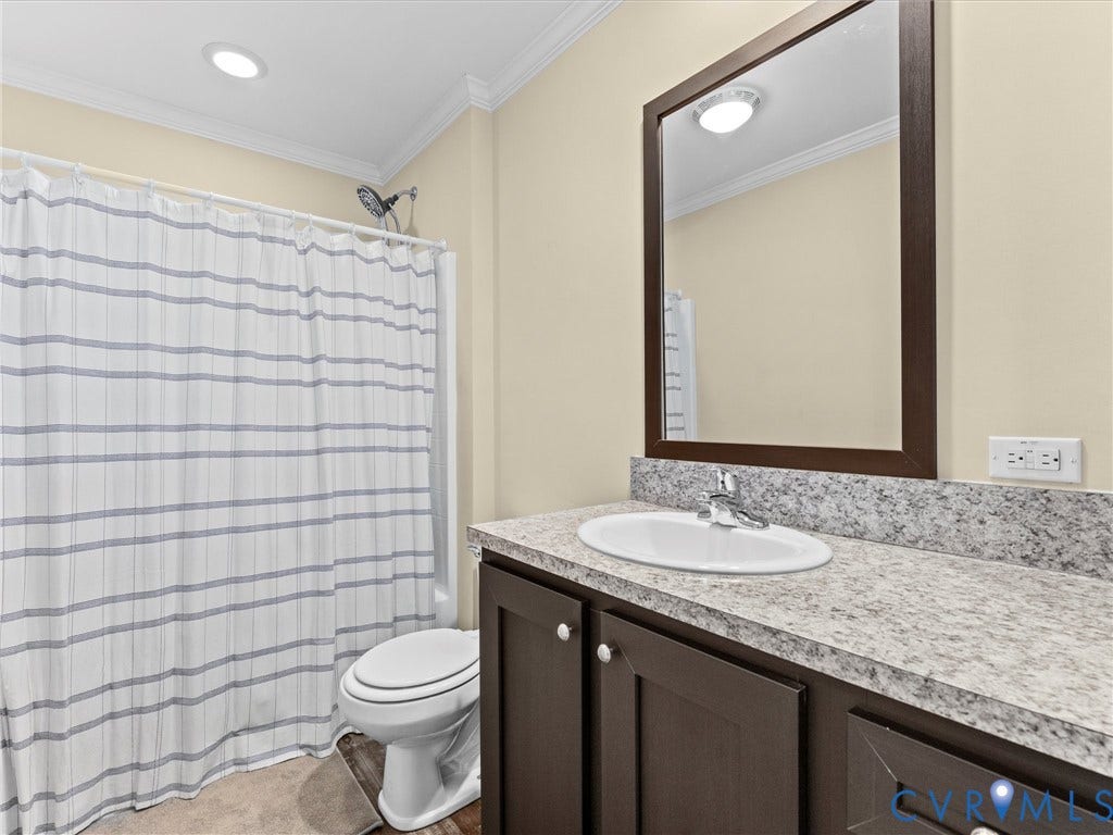 24591 Price Drive, Price Drive, Amelia, VA 23002 24591 Price Drive, Price Drive, Amelia, VA 23002