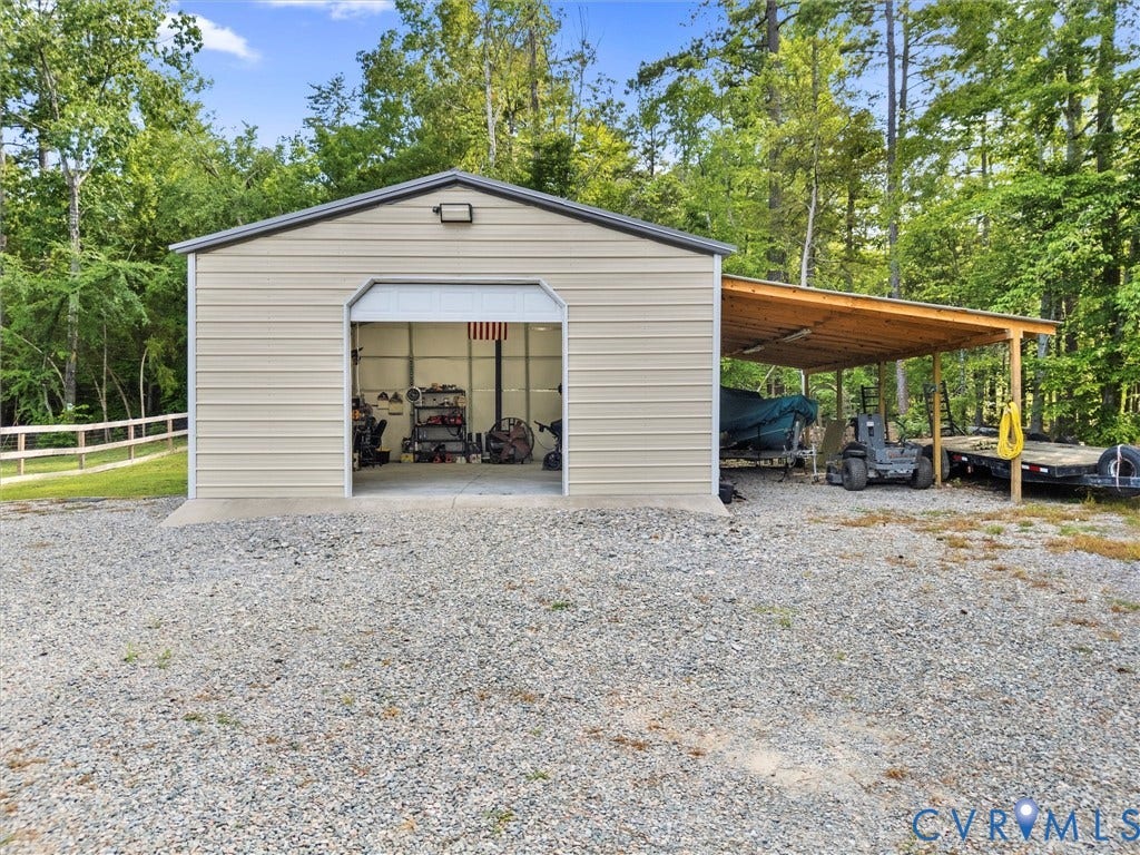 24591 Price Drive, Price Drive, Amelia, VA 23002 24591 Price Drive, Price Drive, Amelia, VA 23002