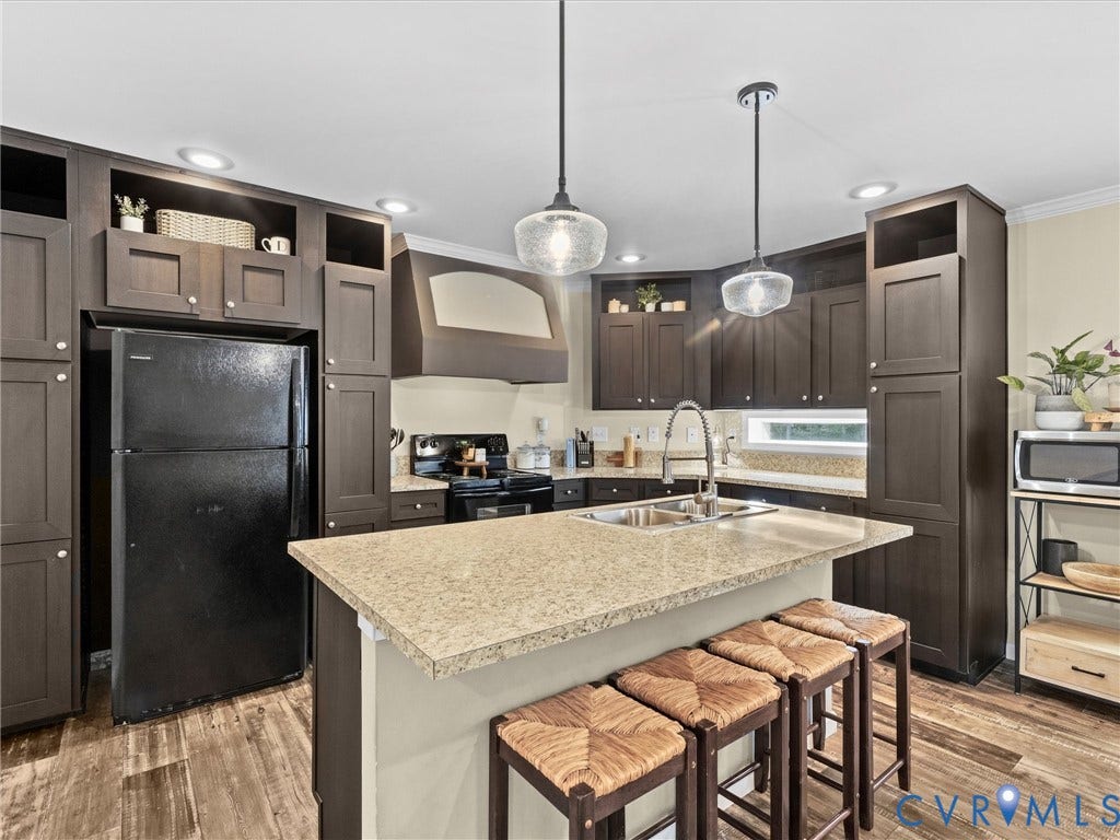 24591 Price Drive, Price Drive, Amelia, VA 23002 24591 Price Drive, Price Drive, Amelia, VA 23002