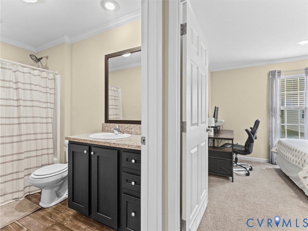24591 Price Drive, Price Drive, Amelia, VA 23002 24591 Price Drive, Price Drive, Amelia, VA 23002