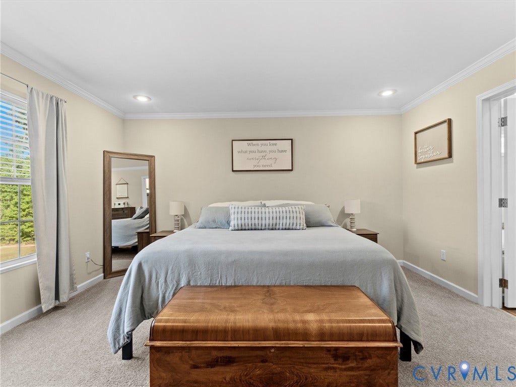24591 Price Drive, Price Drive, Amelia, VA 23002 24591 Price Drive, Price Drive, Amelia, VA 23002