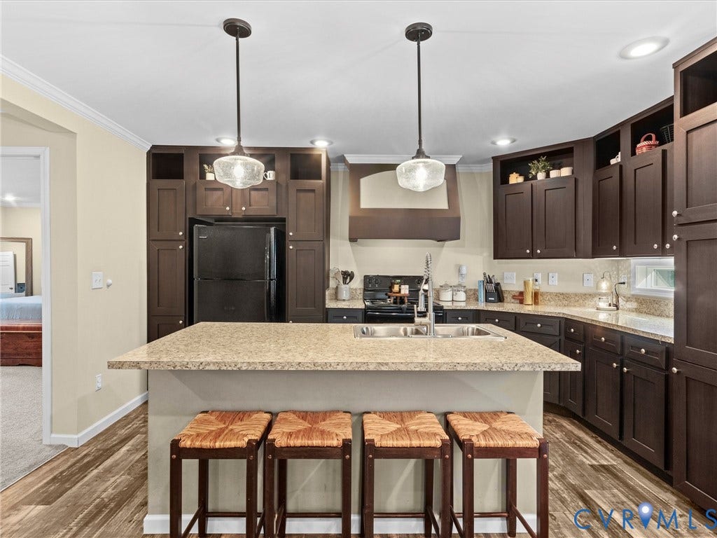 24591 Price Drive, Price Drive, Amelia, VA 23002 24591 Price Drive, Price Drive, Amelia, VA 23002