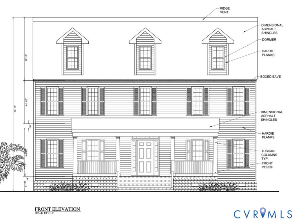 410 N Madison Street, Jackson Ward, Richmond, VA 23220 410 N Madison Street, Jackson Ward, Richmond, VA 23220