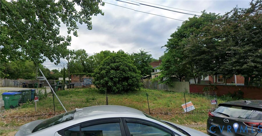 Property photo for 410 N Madison Street, Richmond, VA