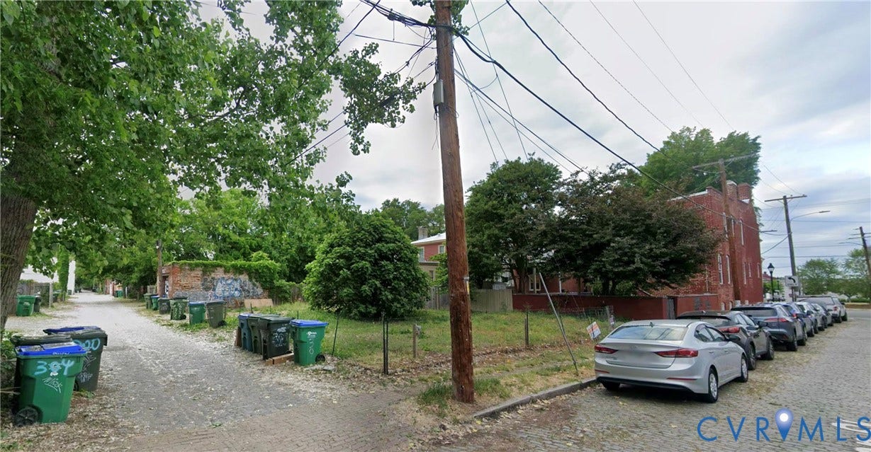 410 N Madison Street, Jackson Ward, Richmond, VA 23220 410 N Madison Street, Jackson Ward, Richmond, VA 23220