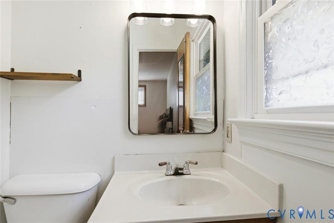 2726 Daphne Lane, Powhatan, VA 23139 2726 Daphne Lane, Powhatan, VA 23139