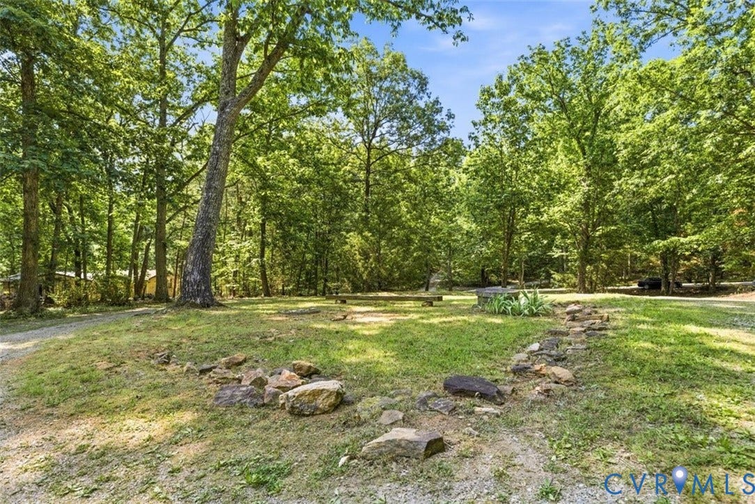 2726 Daphne Lane, Powhatan, VA 23139 2726 Daphne Lane, Powhatan, VA 23139