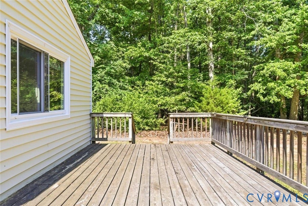 2726 Daphne Lane, Powhatan, VA 23139 2726 Daphne Lane, Powhatan, VA 23139