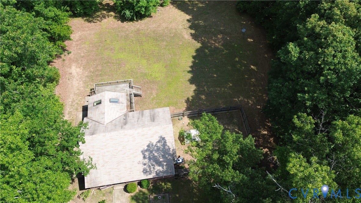2726 Daphne Lane, Powhatan, VA 23139 2726 Daphne Lane, Powhatan, VA 23139