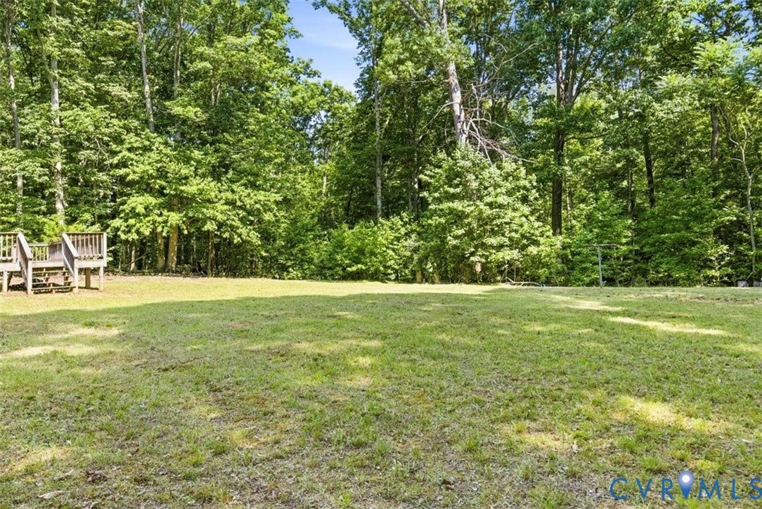2726 Daphne Lane, Powhatan, VA 23139 2726 Daphne Lane, Powhatan, VA 23139