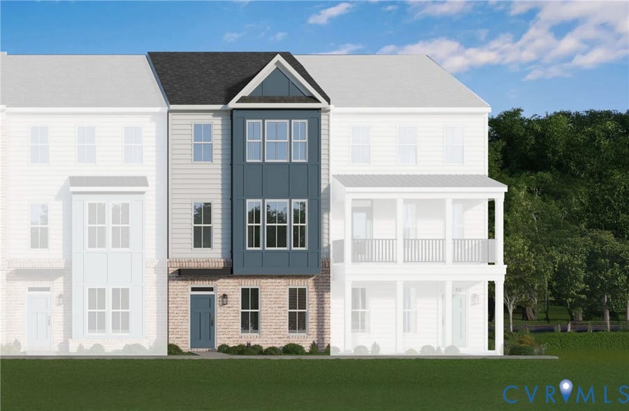 Property photo for 15325 Oasis Sun Way, Midlothian, VA