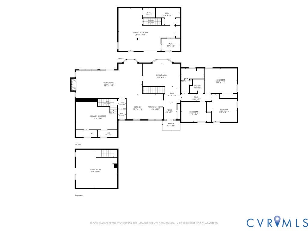 12422 Kain Road, Glen Allen, VA 23059 12422 Kain Road, Glen Allen, VA 23059