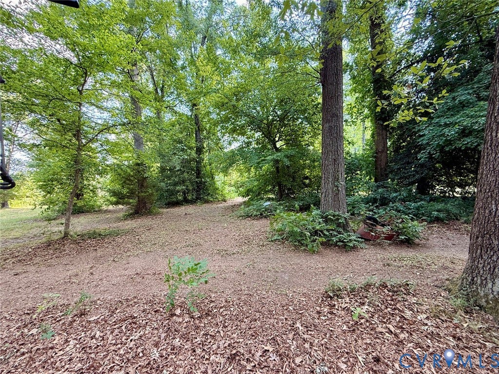 12422 Kain Road, Glen Allen, VA 23059 12422 Kain Road, Glen Allen, VA 23059