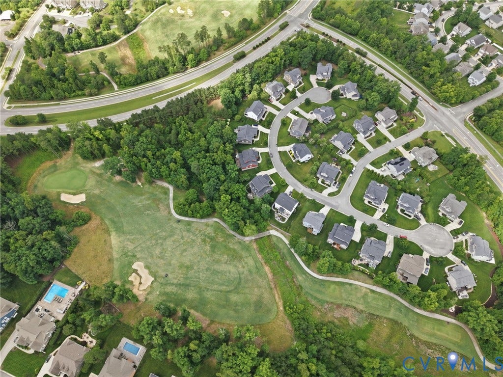 7713 Ladybells Place, Moseley, VA 23120 7713 Ladybells Place, Moseley, VA 23120