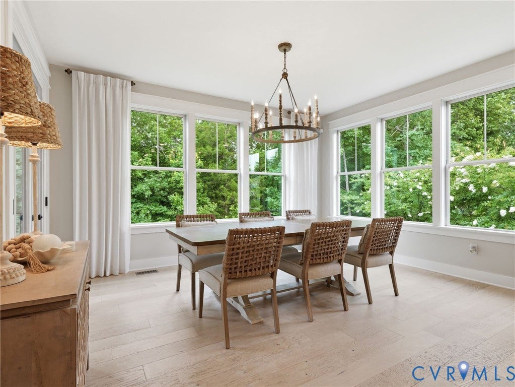 7713 Ladybells Place, Moseley, VA 23120 7713 Ladybells Place, Moseley, VA 23120