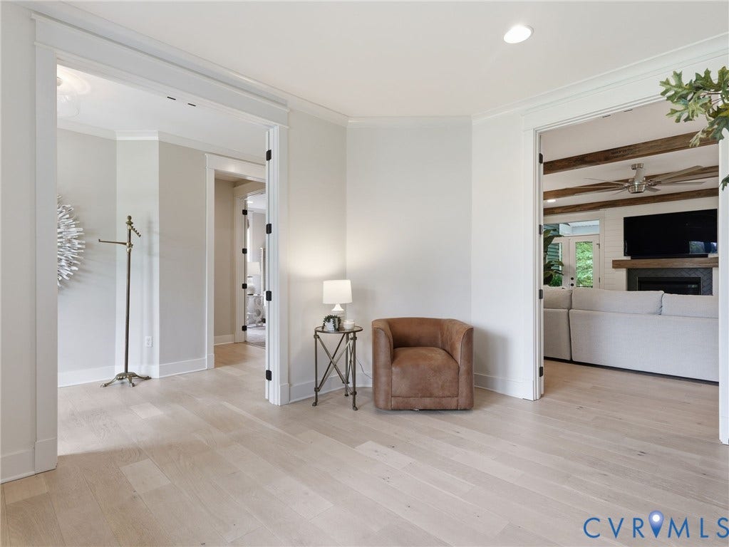7713 Ladybells Place, Moseley, VA 23120 7713 Ladybells Place, Moseley, VA 23120