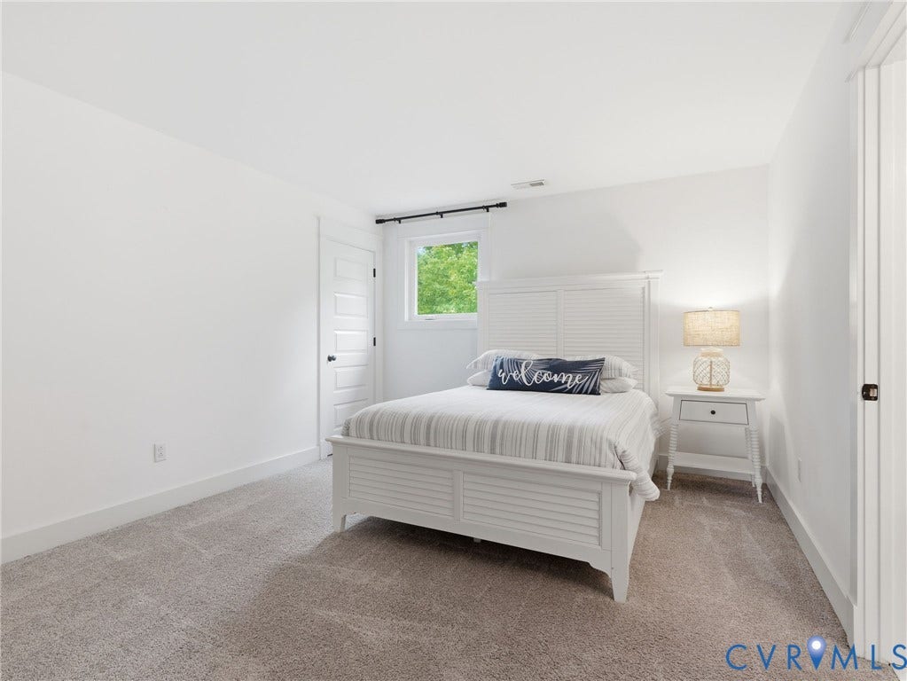 7713 Ladybells Place, Moseley, VA 23120 7713 Ladybells Place, Moseley, VA 23120
