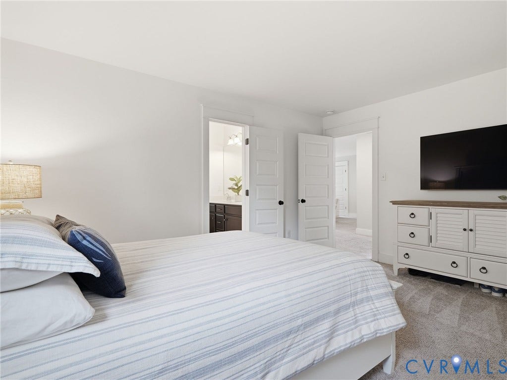 7713 Ladybells Place, Moseley, VA 23120 7713 Ladybells Place, Moseley, VA 23120