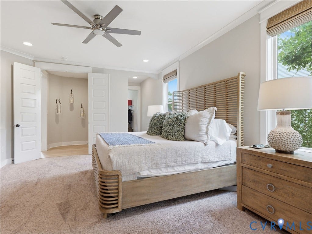 7713 Ladybells Place, Moseley, VA 23120 7713 Ladybells Place, Moseley, VA 23120