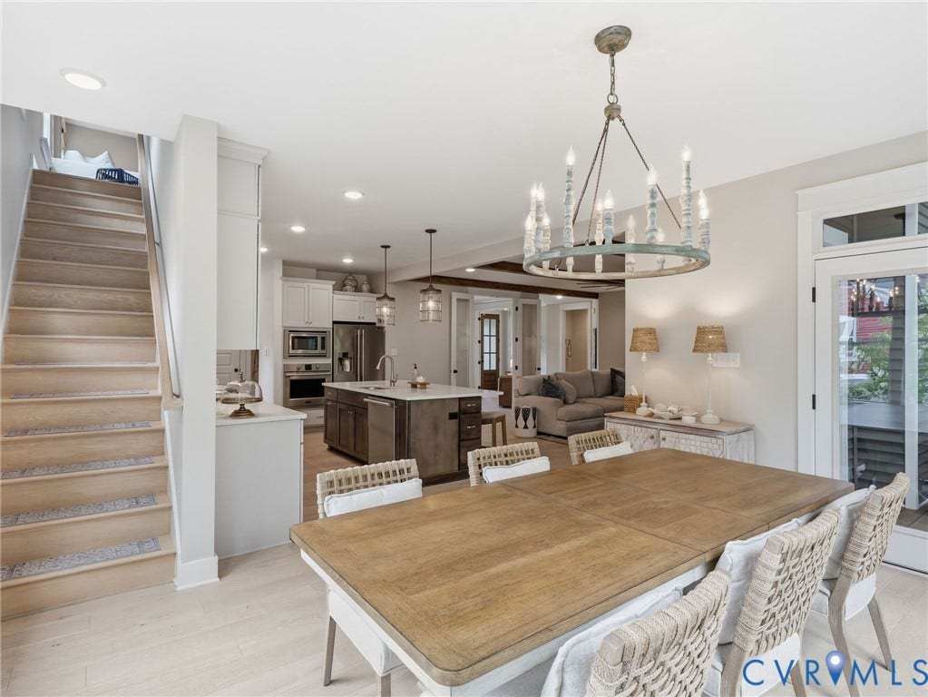 7713 Ladybells Place, Moseley, VA 23120 7713 Ladybells Place, Moseley, VA 23120